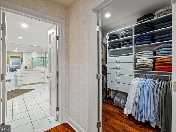 484 King Of Prussia Road, Wayne PA 19087