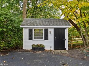 484 King Of Prussia Road, Wayne PA 19087