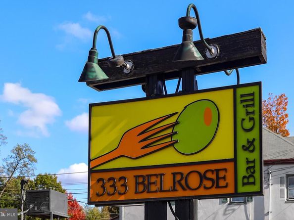 484 King Of Prussia Road, Wayne PA 19087