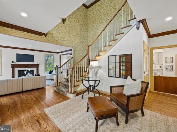 484 King Of Prussia Road, Wayne PA 19087