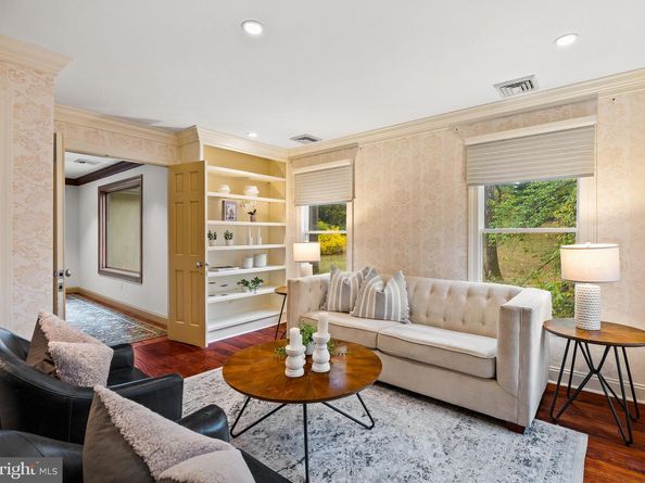 484 King Of Prussia Road, Wayne PA 19087