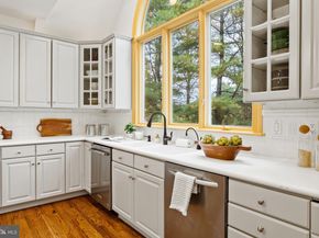 484 King Of Prussia Road, Wayne PA 19087