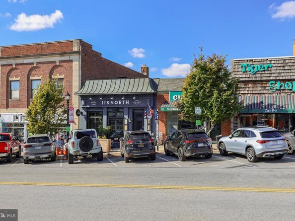 484 King Of Prussia Road, Wayne PA 19087