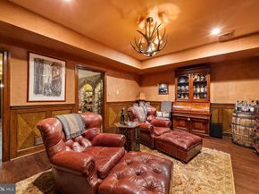 484 King Of Prussia Road, Wayne PA 19087