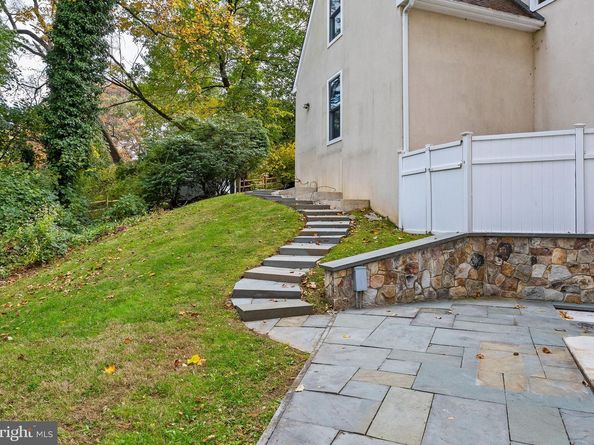 484 King Of Prussia Road, Wayne PA 19087