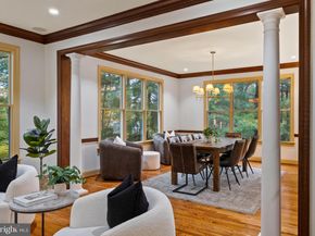 484 King Of Prussia Road, Wayne PA 19087