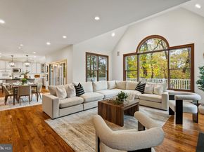 484 King Of Prussia Road, Wayne PA 19087