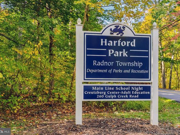 484 King Of Prussia Road, Wayne PA 19087