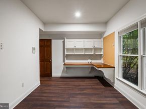 484 King Of Prussia Road, Wayne PA 19087