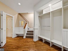 484 King Of Prussia Road, Wayne PA 19087