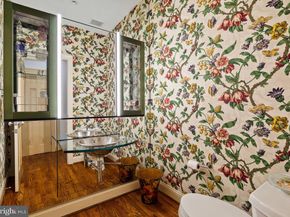 484 King Of Prussia Road, Wayne PA 19087