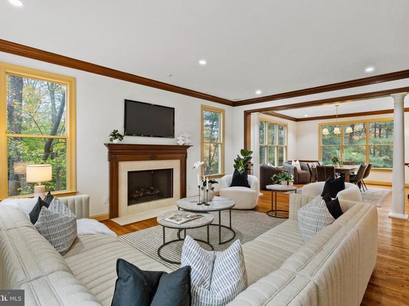 484 King Of Prussia Road, Wayne PA 19087