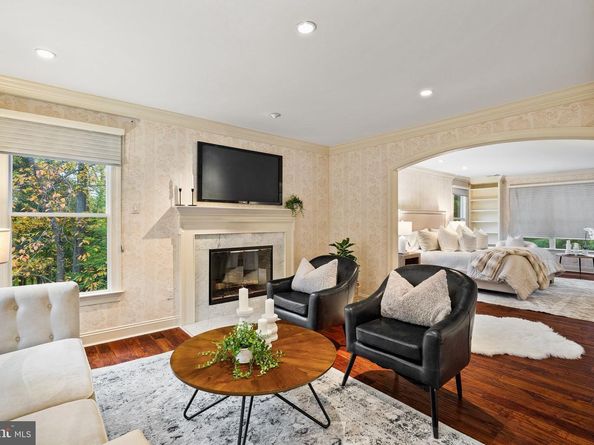 484 King Of Prussia Road, Wayne PA 19087