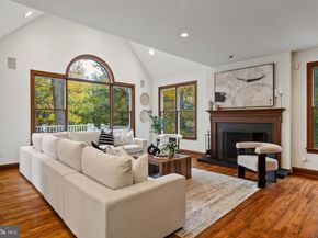 484 King Of Prussia Road, Wayne PA 19087