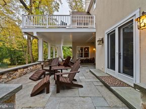 484 King Of Prussia Road, Wayne PA 19087