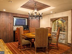 484 King Of Prussia Road, Wayne PA 19087