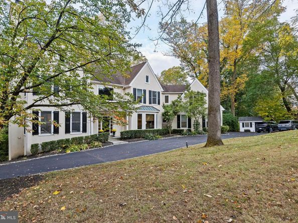 484 King Of Prussia Road, Wayne PA 19087