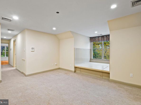 484 King Of Prussia Road, Wayne PA 19087