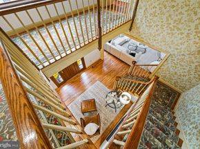 484 King Of Prussia Road, Wayne PA 19087