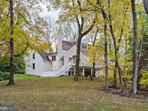 484 King Of Prussia Road, Wayne PA 19087