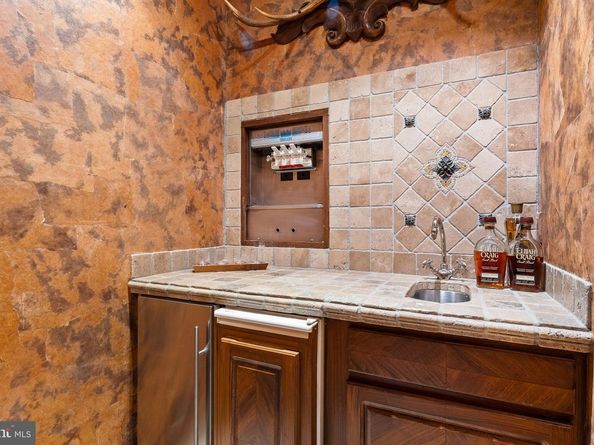 484 King Of Prussia Road, Wayne PA 19087