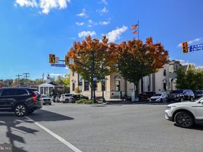 484 King Of Prussia Road, Wayne PA 19087