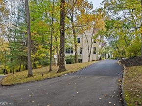 484 King Of Prussia Road, Wayne PA 19087