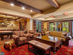 484 King Of Prussia Road, Wayne PA 19087