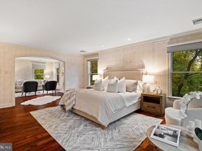 484 King Of Prussia Road, Wayne PA 19087