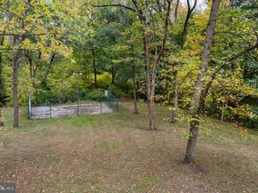 484 King Of Prussia Road, Wayne PA 19087