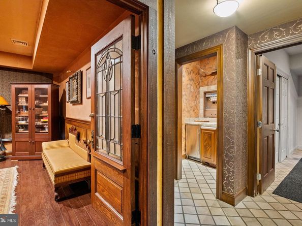 484 King Of Prussia Road, Wayne PA 19087