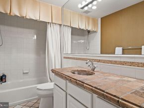 484 King Of Prussia Road, Wayne PA 19087