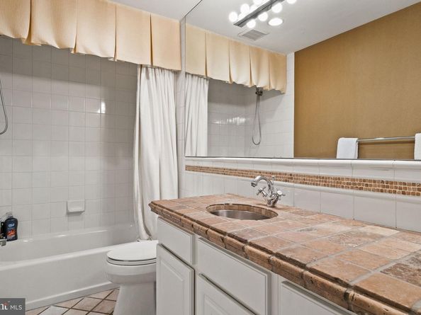 484 King Of Prussia Road, Wayne PA 19087