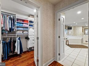 484 King Of Prussia Road, Wayne PA 19087