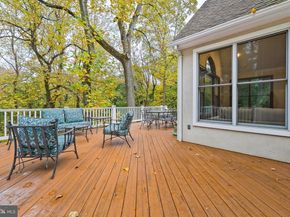 484 King Of Prussia Road, Wayne PA 19087