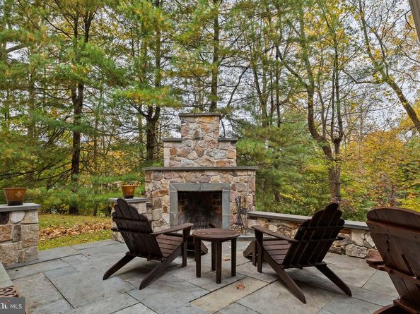 484 King Of Prussia Road, Wayne PA 19087