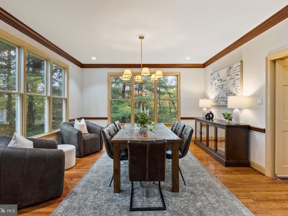 484 King Of Prussia Road, Wayne PA 19087