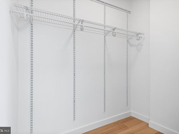 7175 12TH Street NW 616, Washington DC 20011