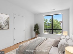 7175 12TH Street NW 616, Washington DC 20011