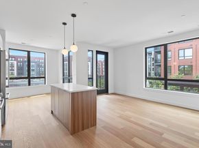 7175 12TH Street NW 616, Washington DC 20011