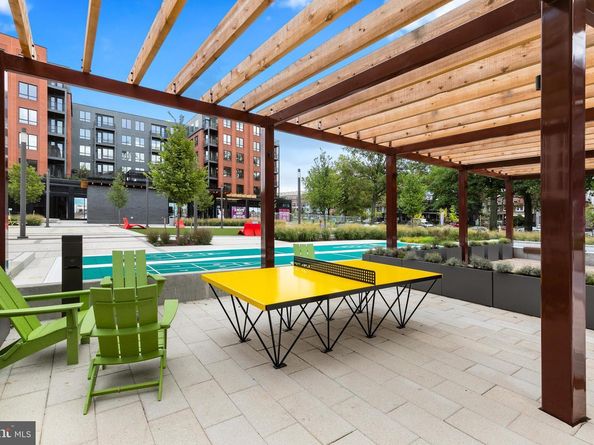 7175 12TH Street NW 616, Washington DC 20011