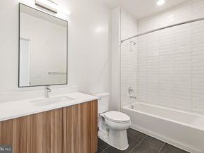 7175 12TH Street NW 616, Washington DC 20011