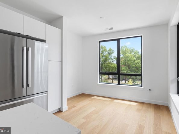 7175 12TH Street NW 616, Washington DC 20011