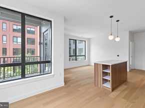 7175 12TH Street NW 616, Washington DC 20011