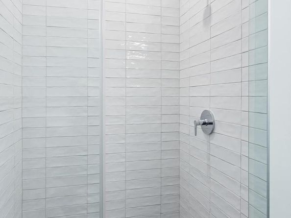 7175 12TH Street NW 616, Washington DC 20011