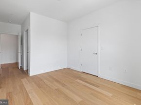 7175 12TH Street NW 616, Washington DC 20011