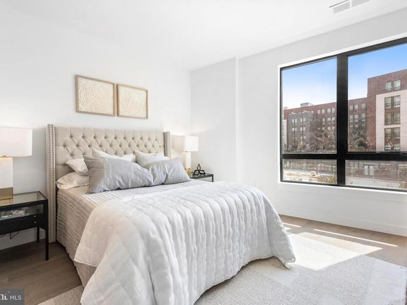 7175 12TH Street NW 513, Washington DC 20011