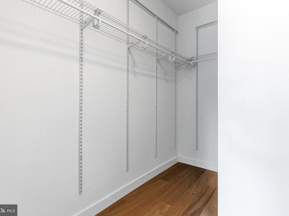 7175 12TH Street NW 513, Washington DC 20011