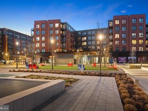 7175 12TH Street NW 513, Washington DC 20011