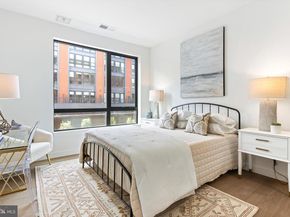 7175 12TH Street NW 513, Washington DC 20011